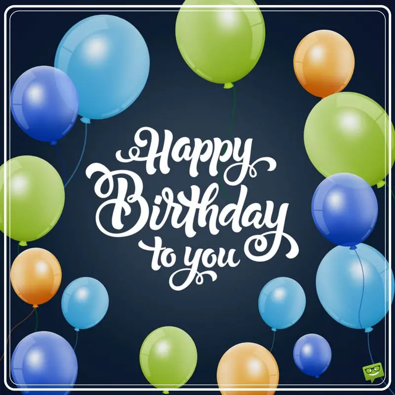 happy-birthday-images-for-men-happy-birthday-wishes-images-happy