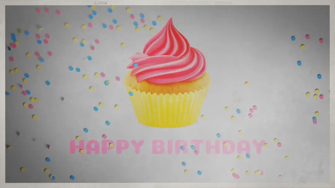 'Video thumbnail for Your LOL Message! | Funny Birthday Wishes for a Friend'
