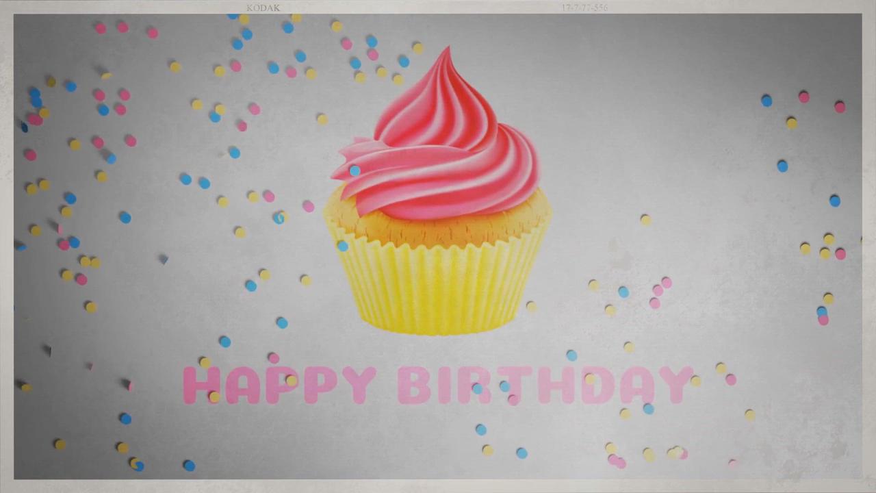 'Video thumbnail for Your LOL Message! | Funny Birthday Wishes for a Friend'