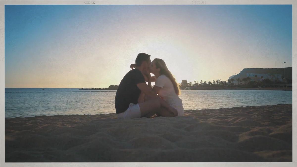 'Video thumbnail for 30 Birthday Wishes and Poems for my Ex-Girlfriend'