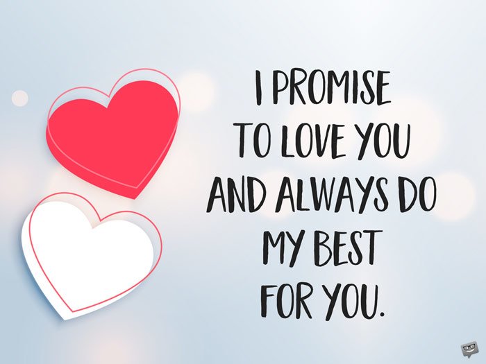 best love quotes for girlfriend