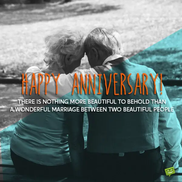 Anniversary Wishes For Couples Happy Anniversary U