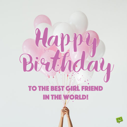 Birthday Wishes Expert Wishes Quotes Messages Images