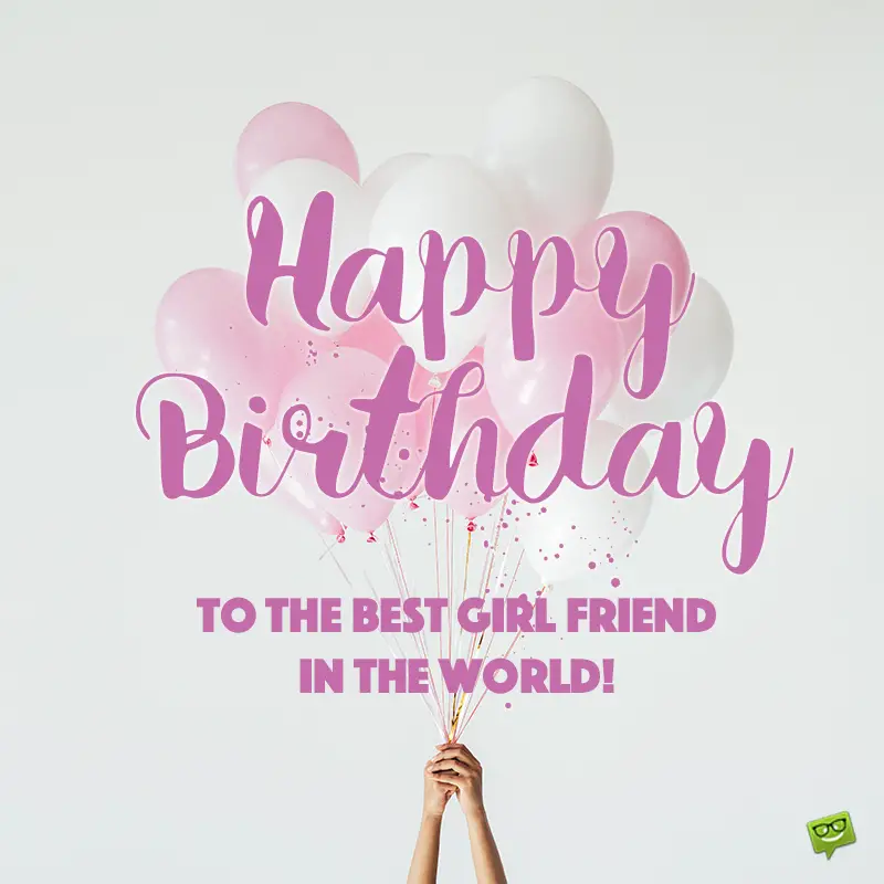  Short Birthday Quotes For Childhood Friend