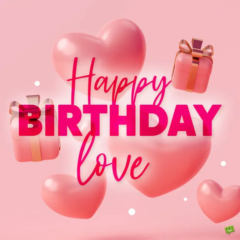 35-heartfelt-birthday-wishes-for-one-sided-love