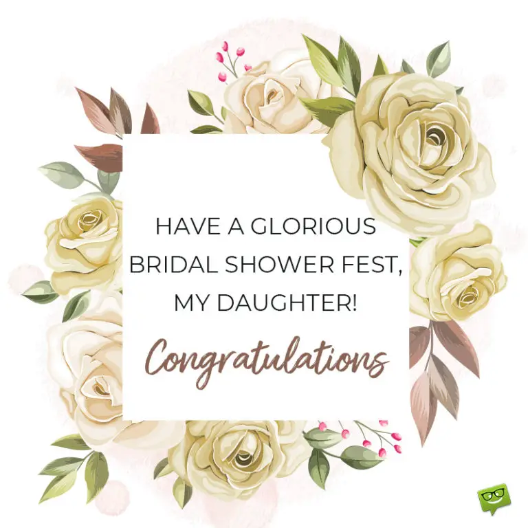 bridal-shower-wishes-what-to-write-in-a-bridal-shower-card