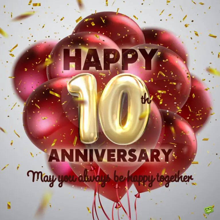 100+ Anniversary Wishes for Couples. Happy Anniversary 2U!