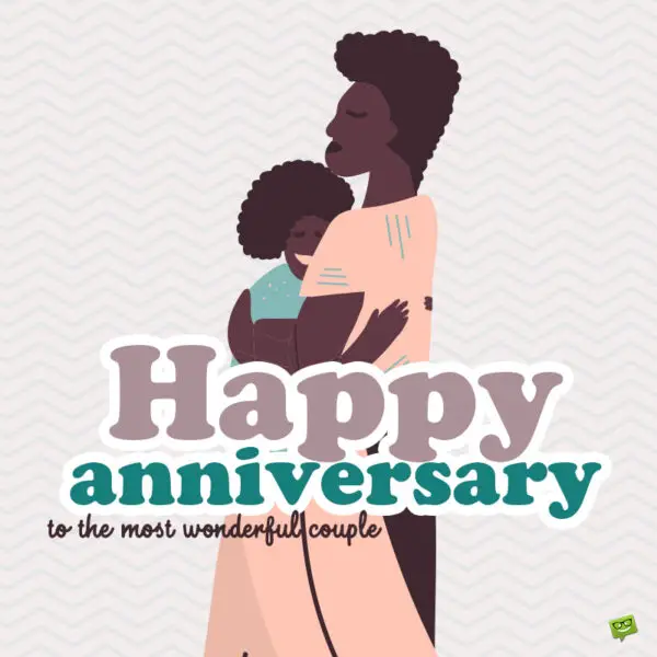 100+ Anniversary Wishes for Couples. Happy Anniversary 2U!