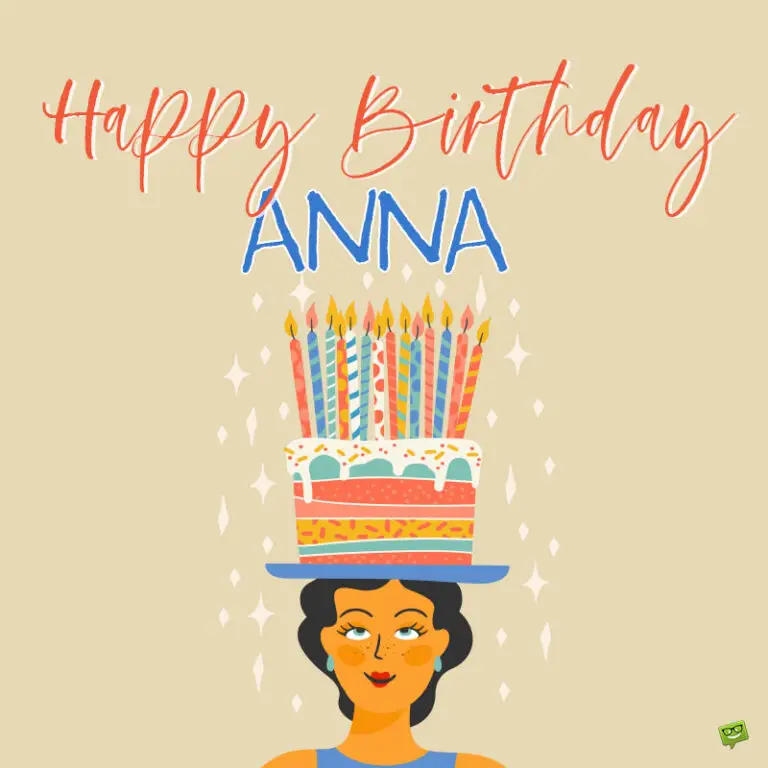 happy-birthday-anna-ana-wishes-images-and-memes-for-her