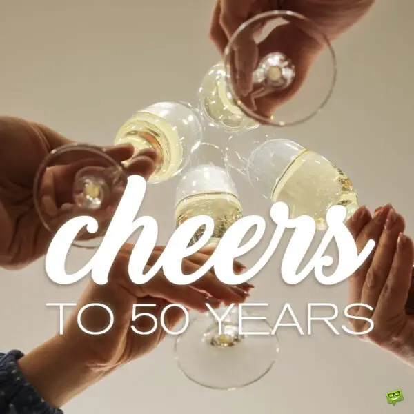 90 Happy Birthday Toasts For All Occasions Cheers To You