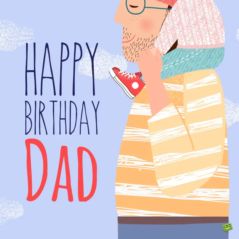 Featured image of post Happy Birthday Wishes To My Friend&#039;s Father / All my friends know it is your birthday today because my facebook says happy birthday to my most favorite person in the whole world. here&#039;s wishing you a happy birthday and a stellar year ahead.