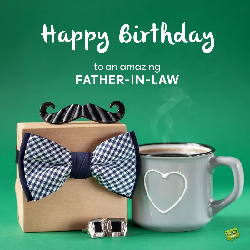 funny-happy-birthday-wishes-for-father-in-law-best-gambit