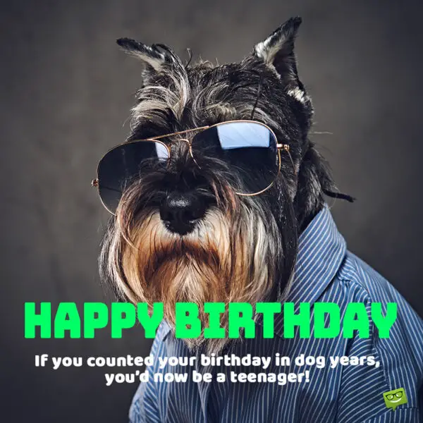 birthday-wishes-expert-wishes-quotes-messages-images