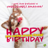 104 Happy Birthday Images for Free Download & Sharing