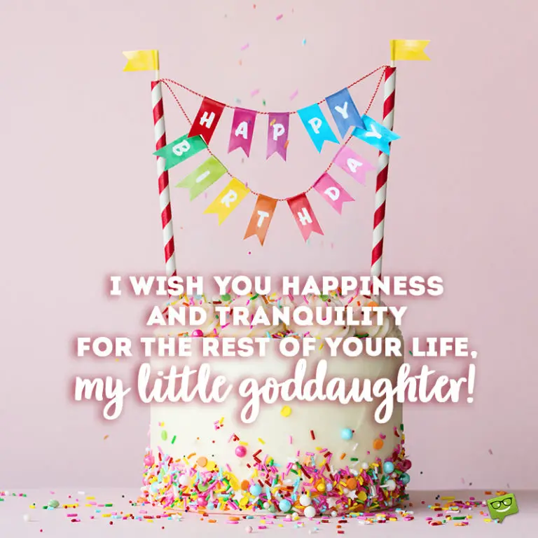 happy-birthday-goddaughter-wishing-you-the-best