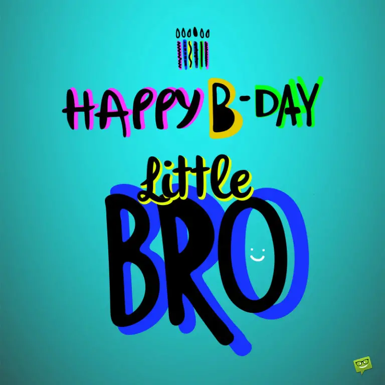 happy-birthday-brother-best-birthday-wishes-for-your-bro