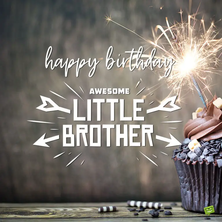 happy-birthday-brother-best-birthday-wishes-for-your-bro