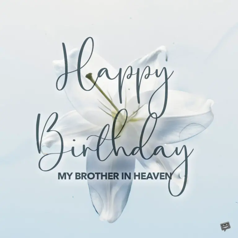 30-happy-birthday-quotes-wishes-for-my-brother-in-heaven