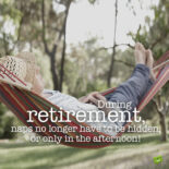 175 Inspiring Happy Retirement Wishes