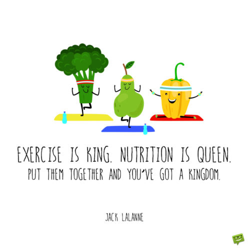 64-healthy-eating-quotes-food-makes-a-difference