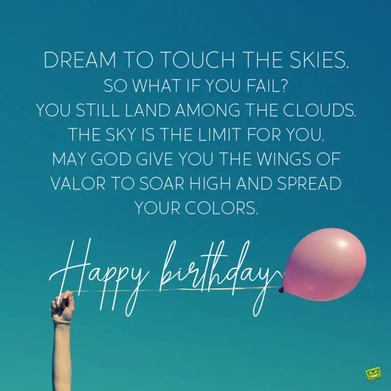 80-inspirational-birthday-quotes-motivate-and-celebrate