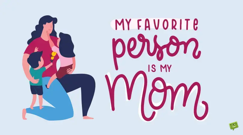 Over 70 Mothers Day Messages For Cards - Cardology