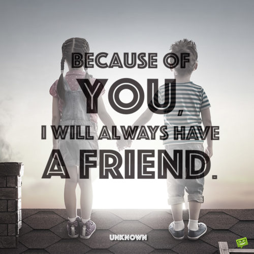 99 Siblings Quotes about the Bond Between Brothers & Sisters