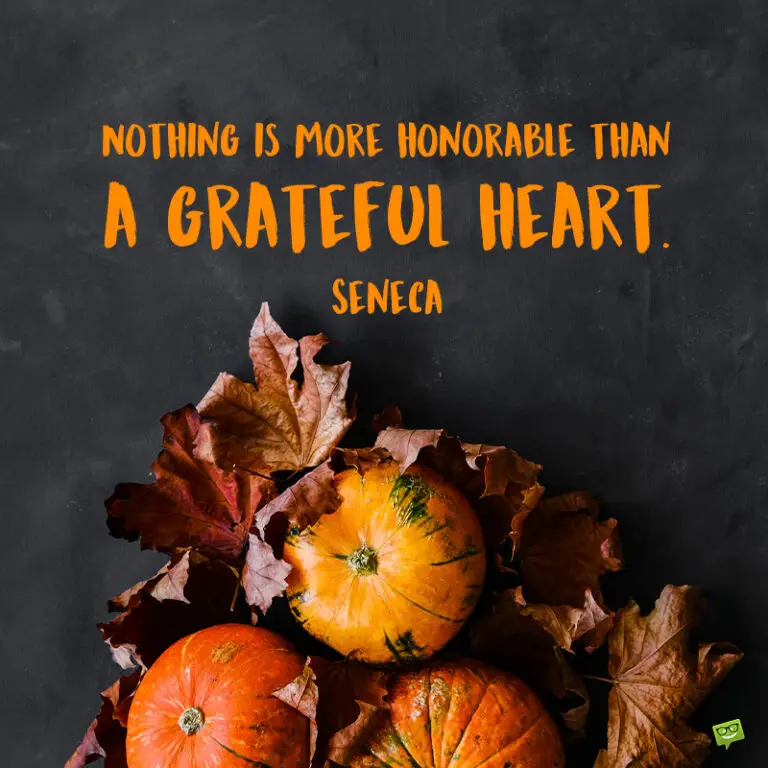 thanksgiving-quotes-quotations-sayings-thoughts-thanksgiving-2019