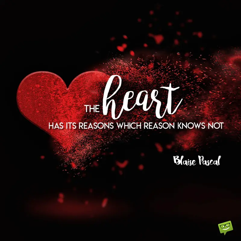 10 Heartfelt 1st Valentine's Day Quotes for Him - Make His Heart Melt
