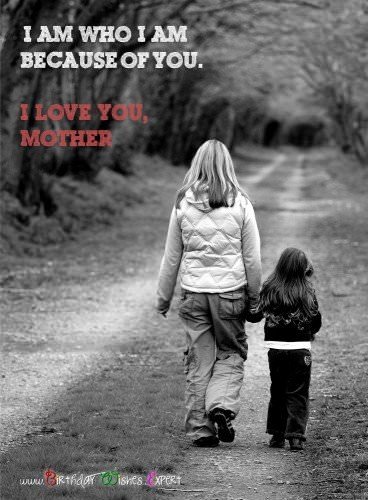 111 Mother's Day Messages That Will Inspire You