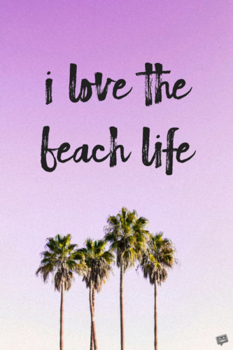 30 Summer Quotes in Images