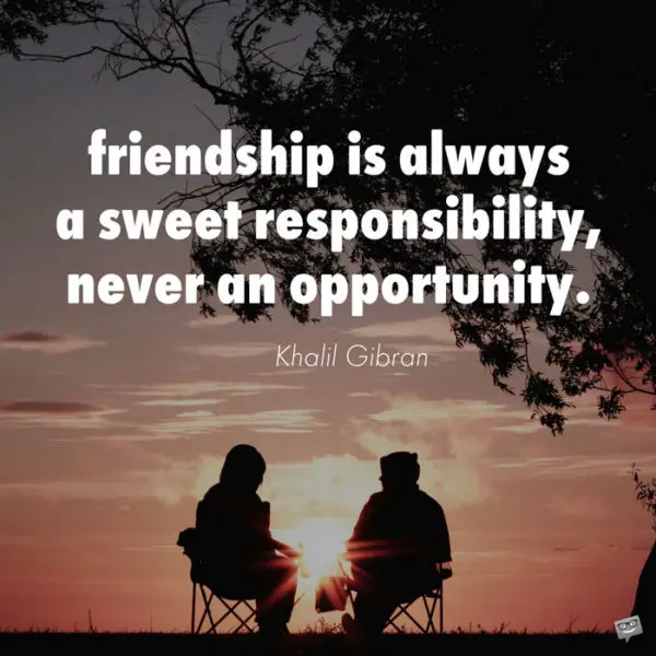 The 20 Most Beautiful Friendship Quotes