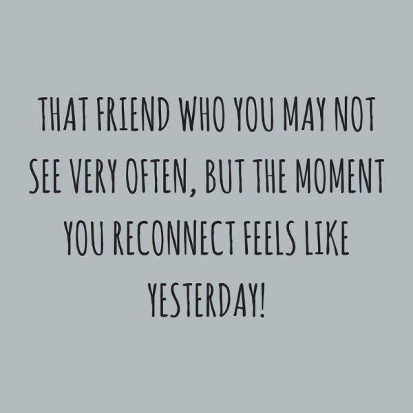 10 Friendship Quotes On Images That Will Remind You The Value Of Your Friends