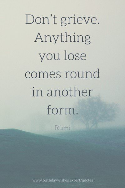 Top 30 Rumi Quotes on Images