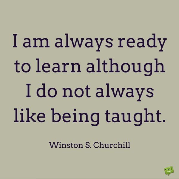 60 Education Quotes to Inspire Both Teachers and Students