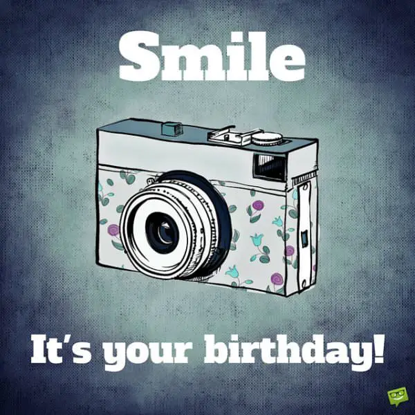 25 Original Happy Birthday Pictures to Make Someone's Birthday Special