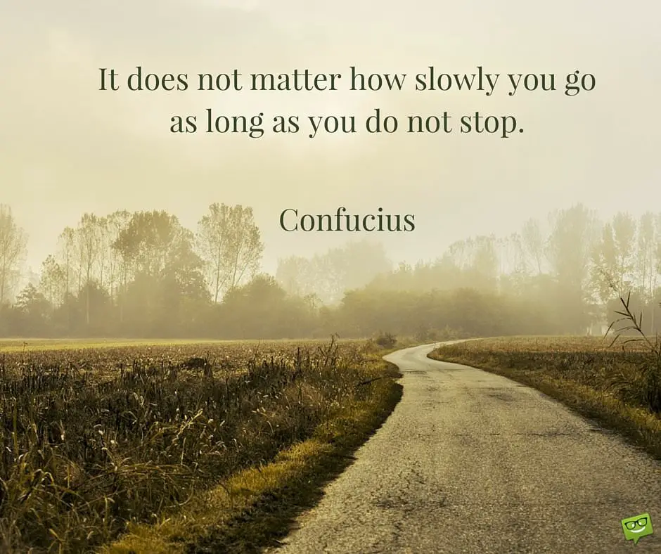70 Famous Confucius Quotes Eastern Wisdom