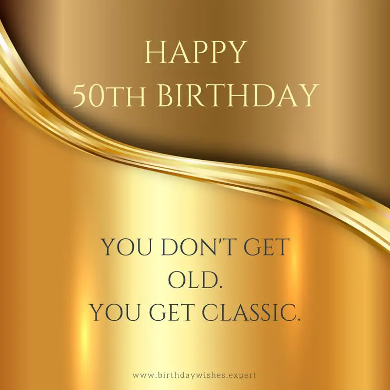happy-50th-birthday-funny-sweet-wishes-for-50-year-olds