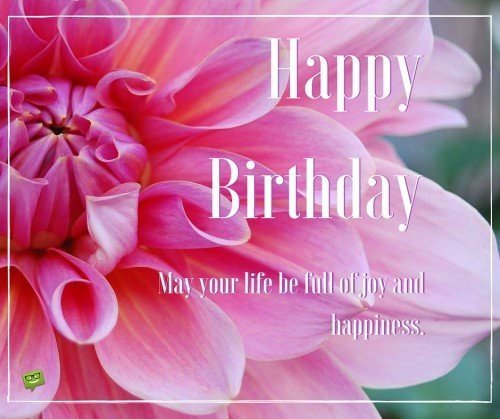 Birthday Images for a Friend | An Amazing Card to Share