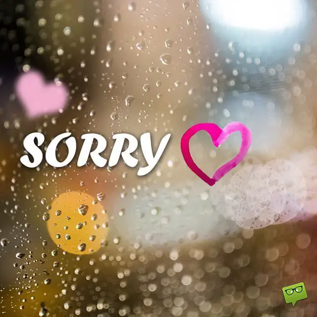  How Do You Say I Am Sorry In Spanish I Am Sorry To Say Download 