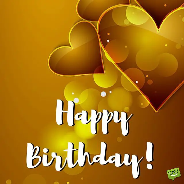 300+ Great Happy Birthday Images for Free Download & Sharing - Part 2