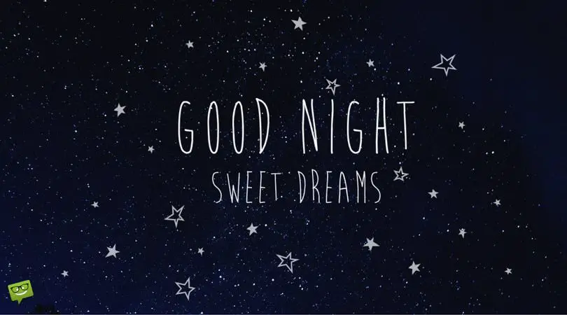 Sweet dreams slowed. Sweet Dream. Sweet Night. Картинки для презентации Sweet Dreams. Sweet Dreams надпись.