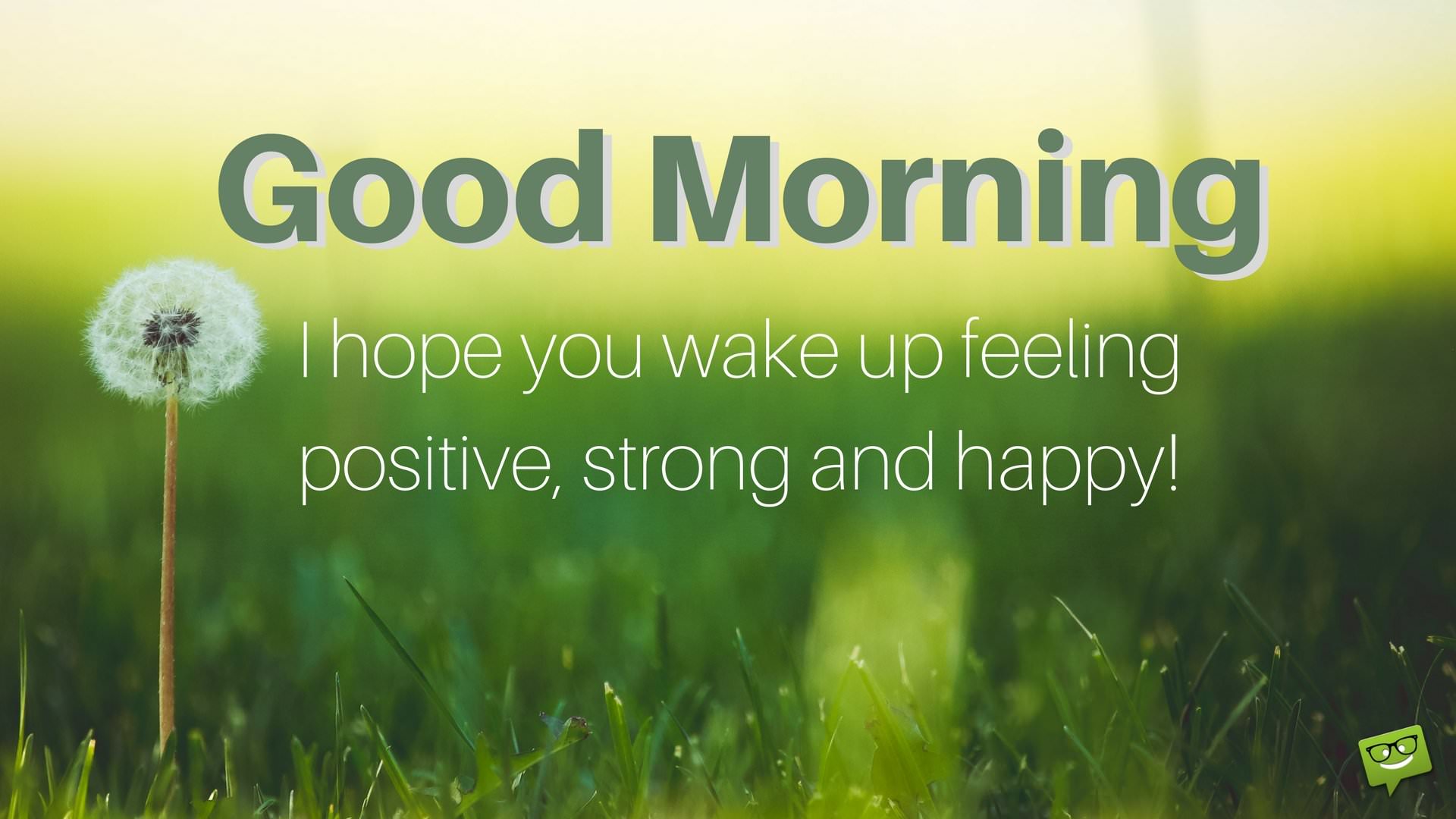 Good Morning, World! Learn How to Say Good Morning in English in all Situations