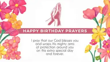 https://www.birthdaywishes.expert/wp-content/uploads/2017/03/Happy-Birthday-Prayers-SOCIAL-500x281.jpg?ezimgfmt=rs:382x215/rscb2/ng:webp/ngcb2