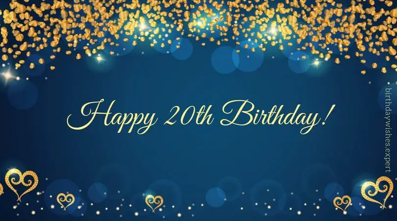 happy-20th-birthday-cards
