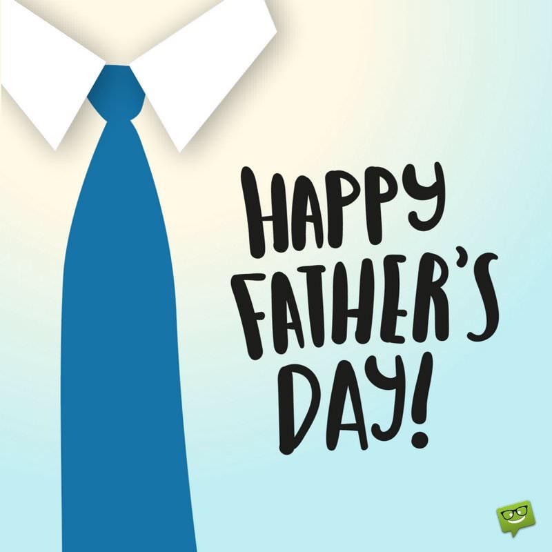Happy Father's Day | Anna Kral, Broker Associate | 228-235 ...