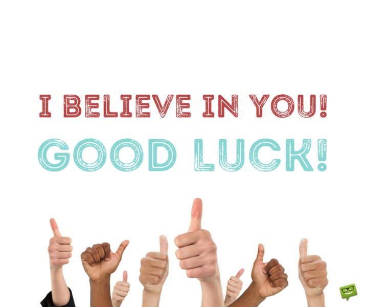 good-luck-messages-for-exams-interviews-and-the-future