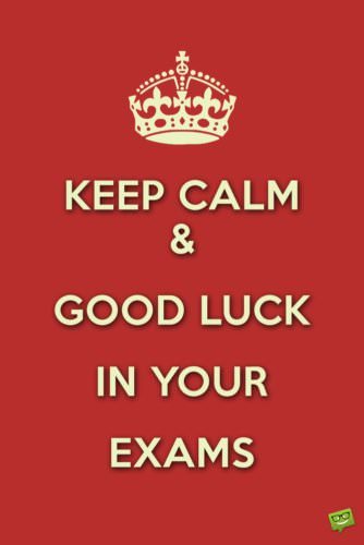 good-luck-messages-for-exams-interviews-and-the-future