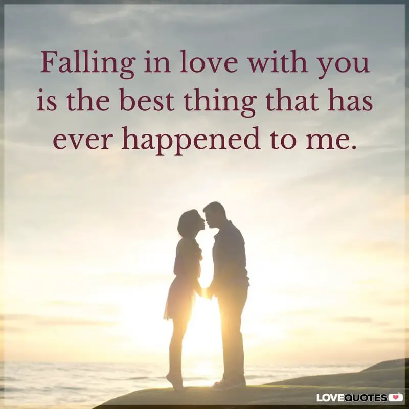 still in love with you quotes