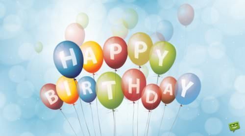 greeting wala birthday card Happy  for Great Sharing Images 200 Free Download Birthday &